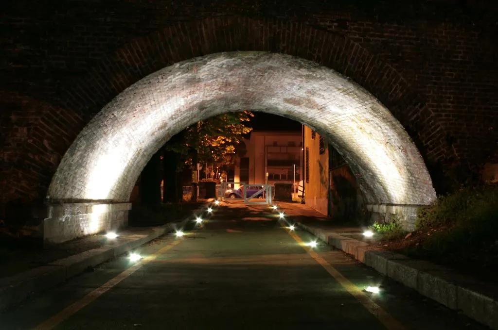 Vignola Country House Hotel Laveno-Mombello