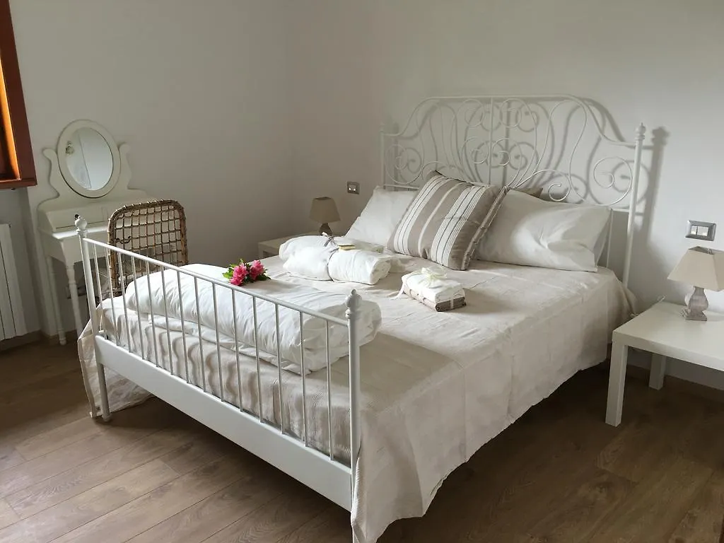 Vignola Country House Hotel Laveno-Mombello