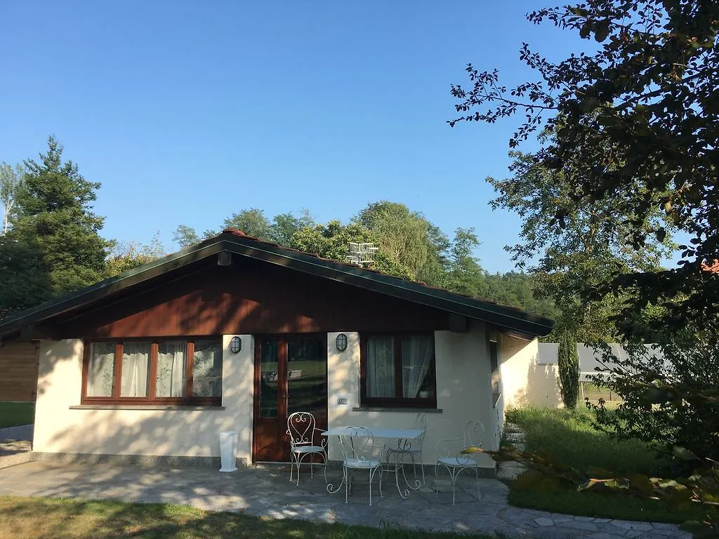 Vignola Country House Hotel Laveno-Mombello