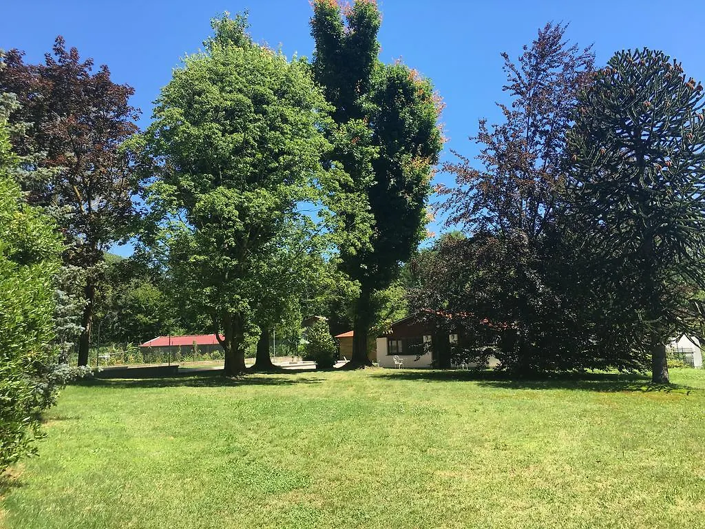 Vignola Country House Hotel Laveno-Mombello 0*,  Italy
