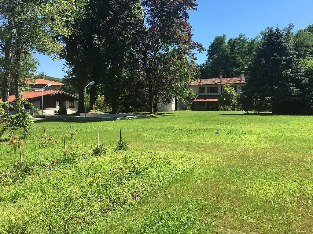 Vignola Country House Hotel Laveno-Mombello